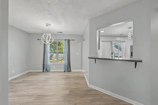 100 Penzance Blvd, Goose Creek, SC 29445