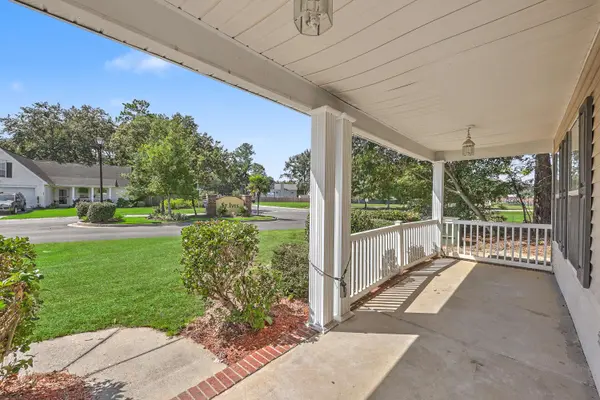 100 Penzance Blvd, Goose Creek, SC 29445