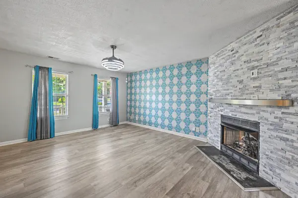 100 Penzance Blvd, Goose Creek, SC 29445