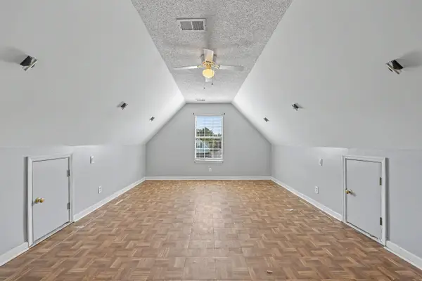 100 Penzance Blvd, Goose Creek, SC 29445