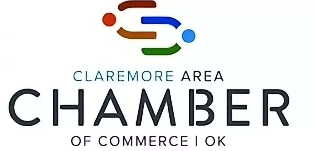 Claremore
