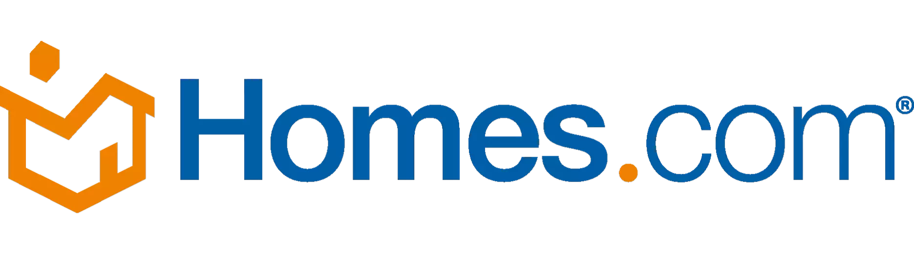 Homes
