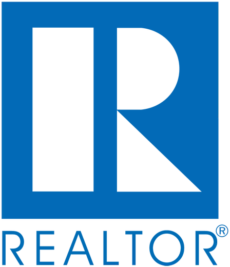 Realtor
