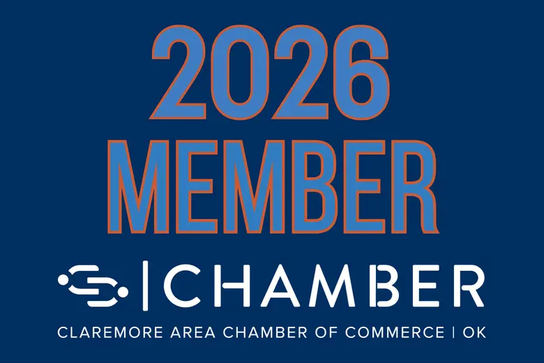 Claremore Chamber 