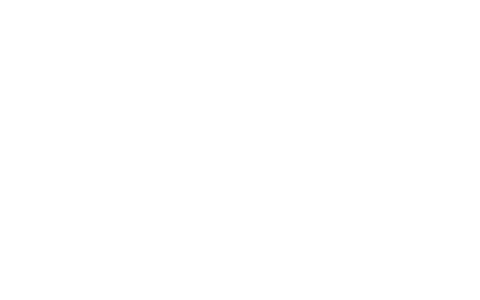 All White LOGO 