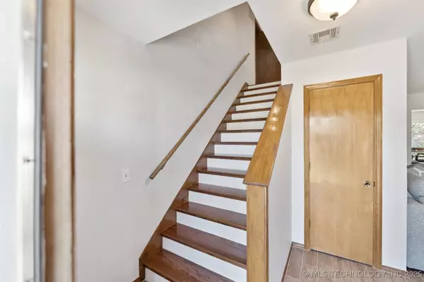 7821 N 130th East CT, Owasso, OK 74055