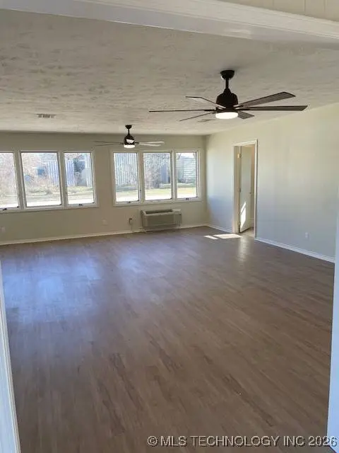 15303 E 440 RD, Claremore, OK 74017