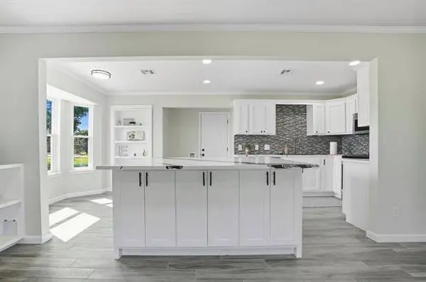 17065 Honeysuckle Lane, Claremore, OK 74019