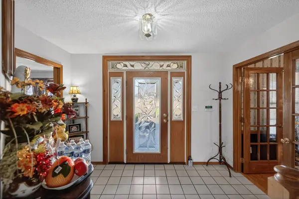 1606 Oakridge Drive, Claremore, OK 74017