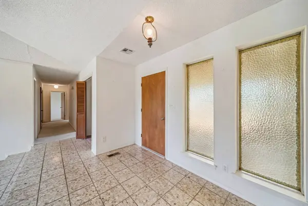19266 S Old Highway 88, Claremore, OK 74017