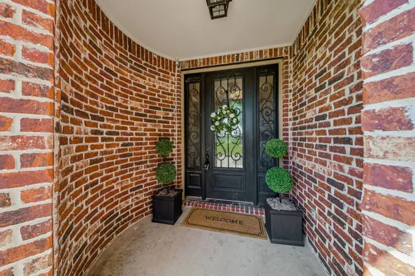 13033 E 580 Rd, Inola, OK 74036