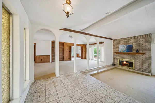 19266 S Old Highway 88, Claremore, OK 74017