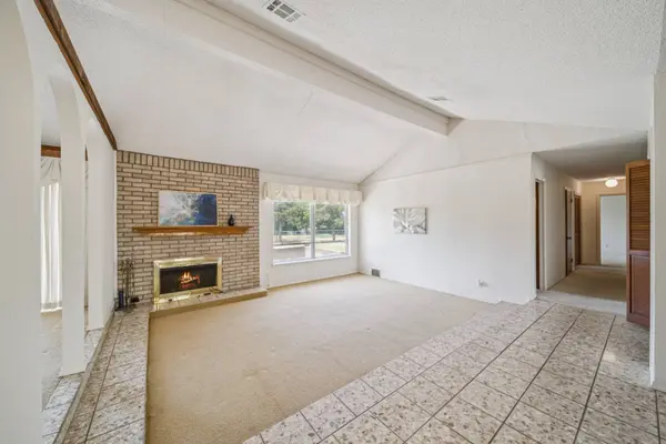 19266 S Old Highway 88, Claremore, OK 74017