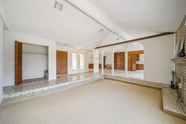 19266 S Old Highway 88, Claremore, OK 74017