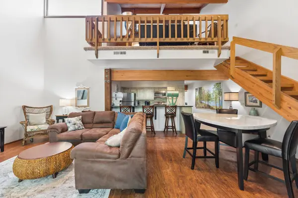 29898 S 566 Rd #214B, Afton, OK 74331