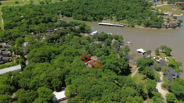 29898 S 566 Rd #214B, Afton, OK 74331