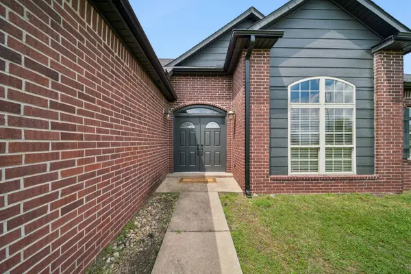 19687 E 595 Rd, Inola, OK 74036