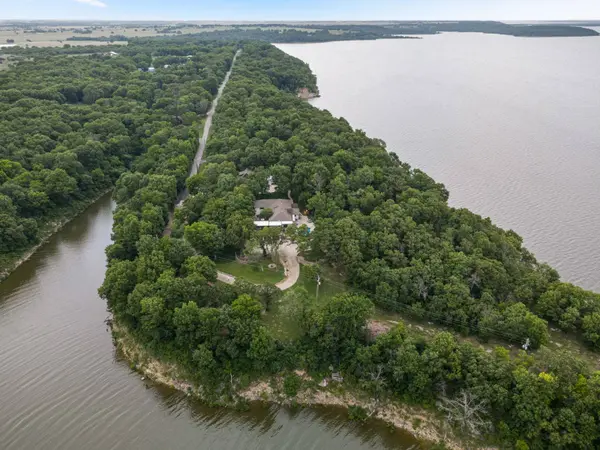 11541 S 4120 Rd, Oologah, OK 74053