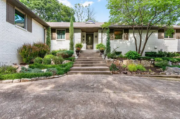 11541 S 4120 Rd, Oologah, OK 74053
