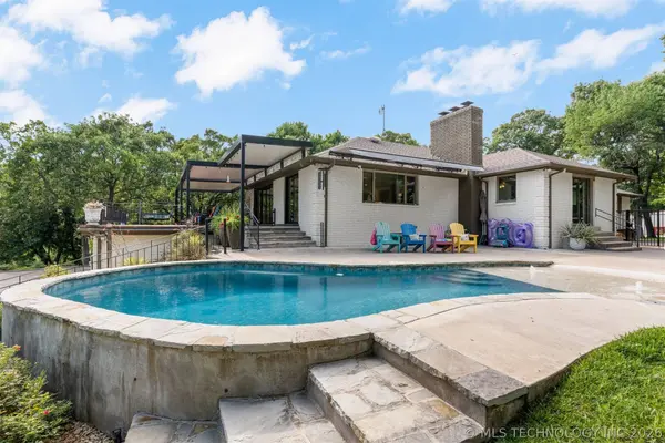 11541 S 4120 RD, Oologah, OK 74053
