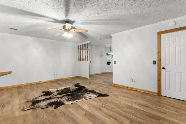 14830 Cedar Dr, Claremore, OK 74017