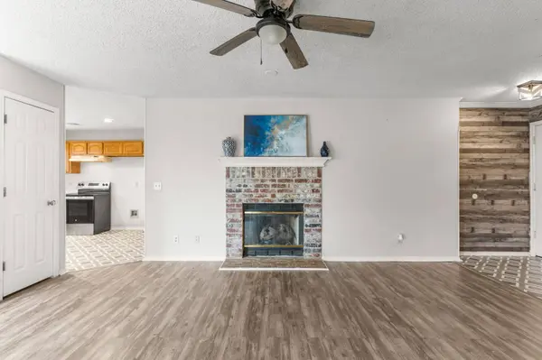 2317 SW Quail Run Dr, Claremore, OK 74019