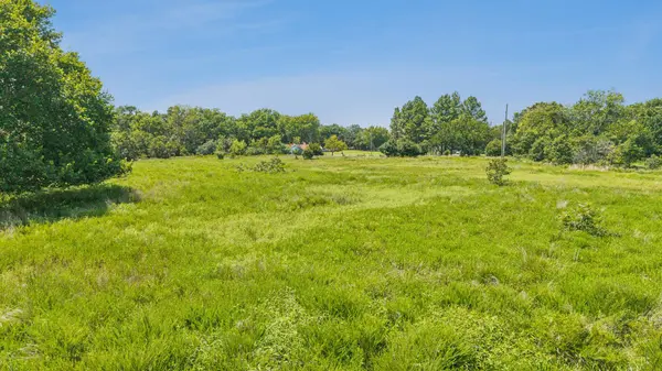 5490 S 4235 RD, Chelsea, OK 74016