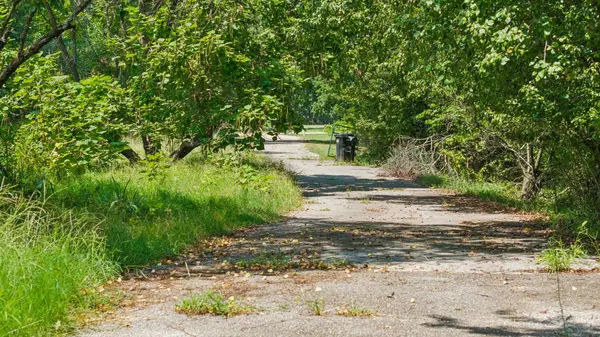 5490 S 4235 RD, Chelsea, OK 74016