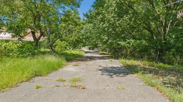 5490 S 4235 RD, Chelsea, OK 74016