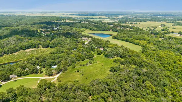 5490 S 4235 RD, Chelsea, OK 74016