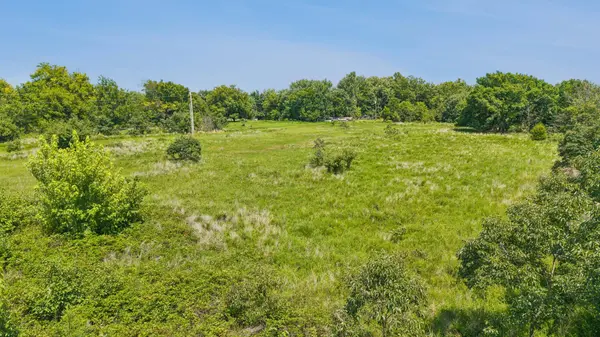 5490 S 4235 RD, Chelsea, OK 74016