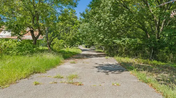 5490 S 4235 Road, Chelsea, OK 74016
