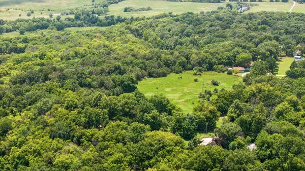 5490 S 4235 Road, Chelsea, OK 74016