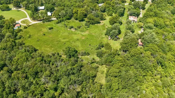 5490 S 4235 Road, Chelsea, OK 74016