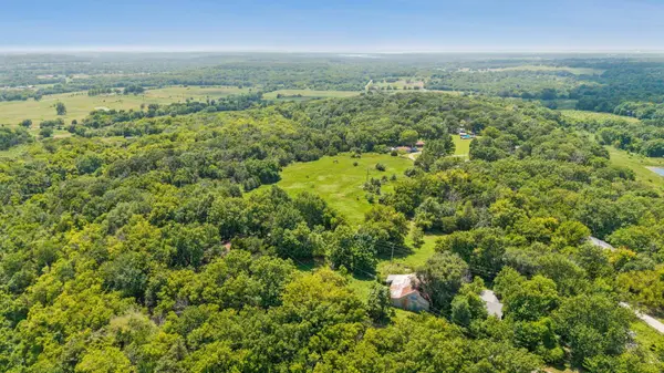 5490 S 4235 Road, Chelsea, OK 74016