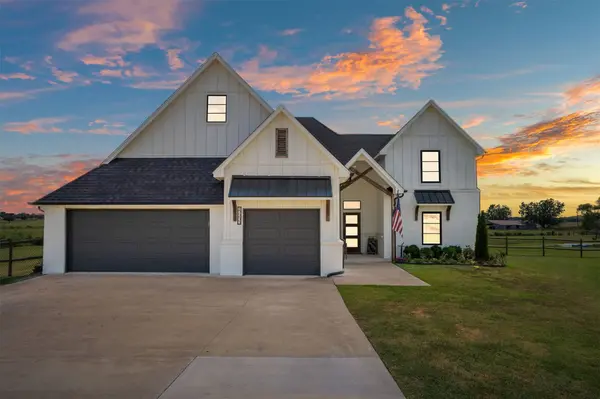 17233 Eagle CT
