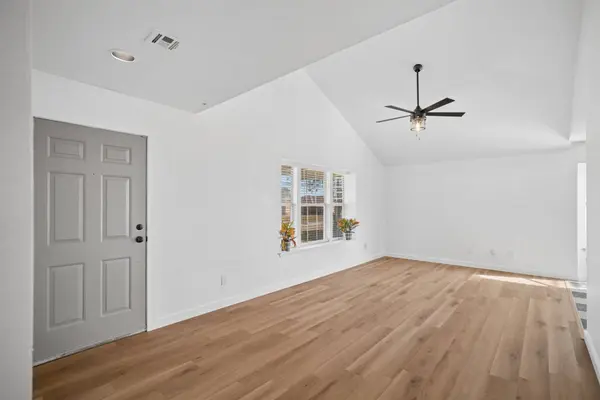 24912 S Heartwood DR, Claremore, OK 74019