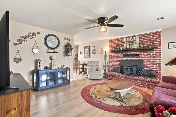 49201 150 Rd, Bluejacket, OK 74333