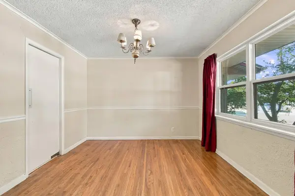 4132 E 45th ST, Tulsa, OK 74135