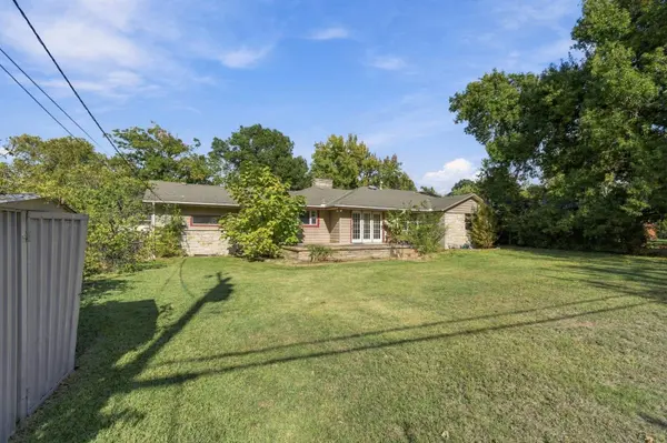 4132 E 45th St, Tulsa, OK 74135
