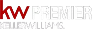 KellerWilliams_Premier_Logo_RGB-rev (1) (1)