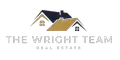 White Wright Team Logo (3)