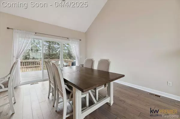 7288 Rabbit Ears  Pass, Independence Twp, MI 48346