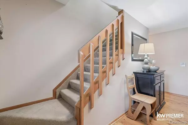 1751 Trafalgar Square, Rochester Hills, MI 48309