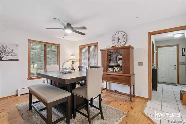 1751 Trafalgar Square, Rochester Hills, MI 48309