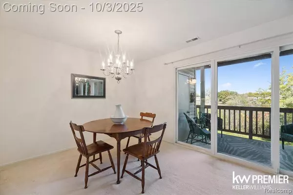 4862 Ashley Lane, Waterford Twp, MI 48329