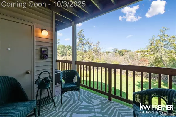 4862 Ashley Lane, Waterford Twp, MI 48329