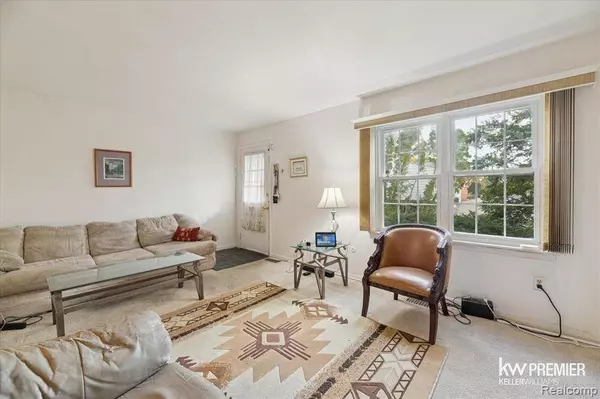 6689 Andersonville Road, Village Of Clarkston, MI 48346