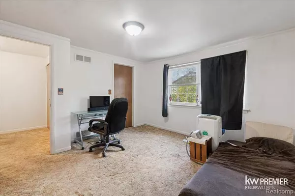 6689 Andersonville Road, Village Of Clarkston, MI 48346