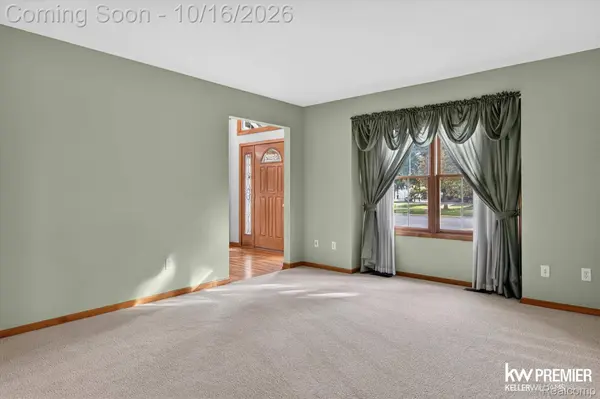 2616 Edsel ST, Trenton, MI 48183